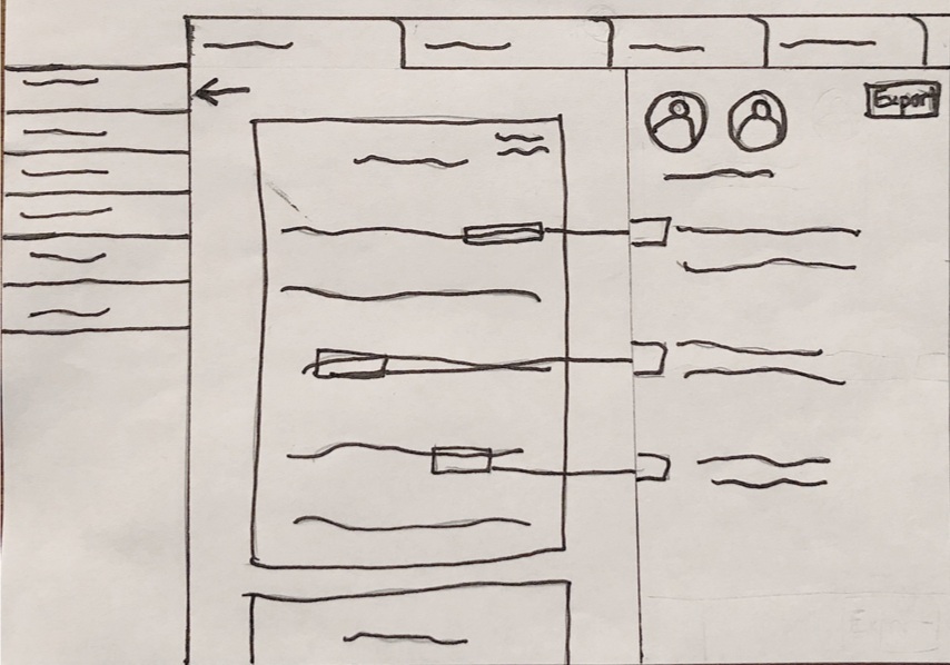 Concept 3: Editing Documents
