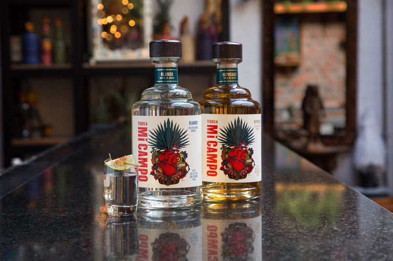 Web PNG-Mi CAMPO Blanco and Reposado Tequila Beauty Shot 3.png