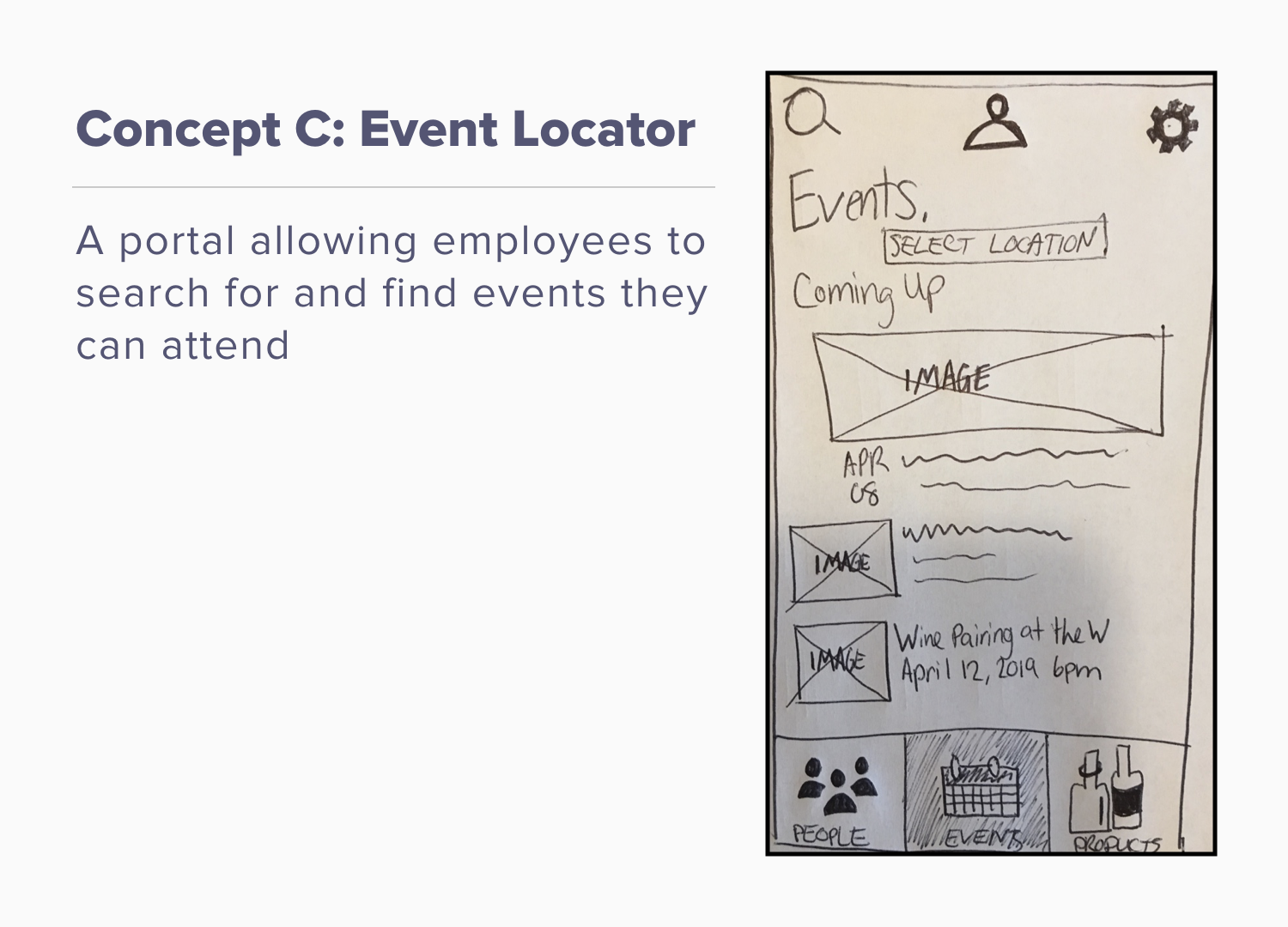 Sprint 2_Presentation_v1 copy.003.png