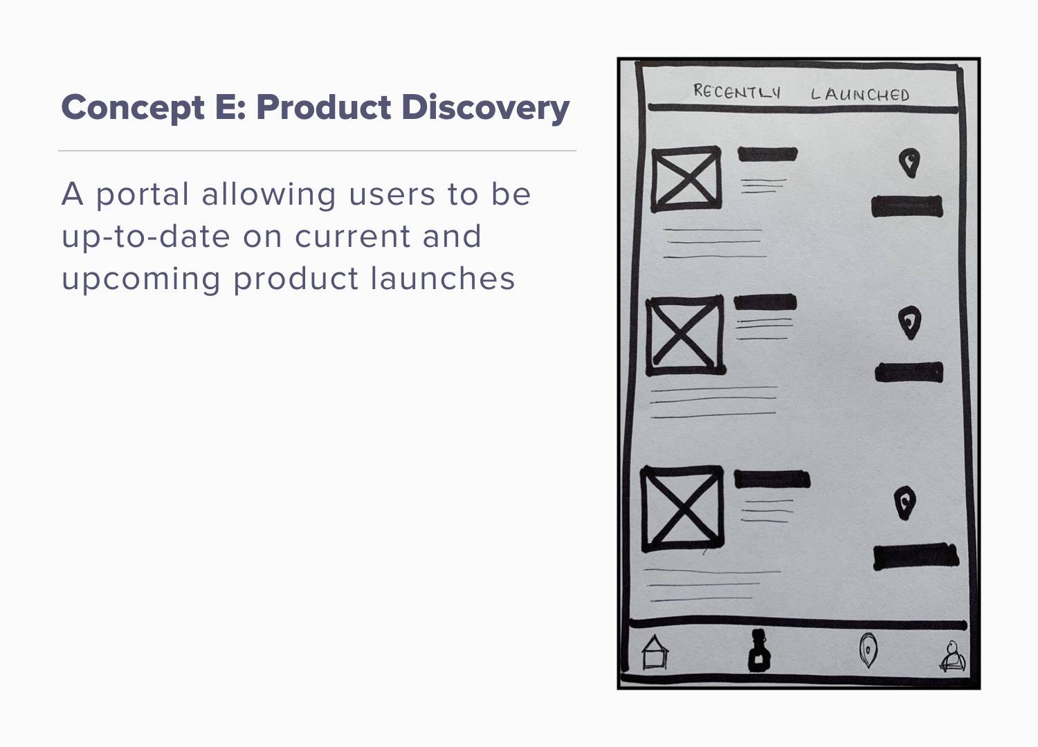 Sprint 2_Presentation_v1 copy.005.png