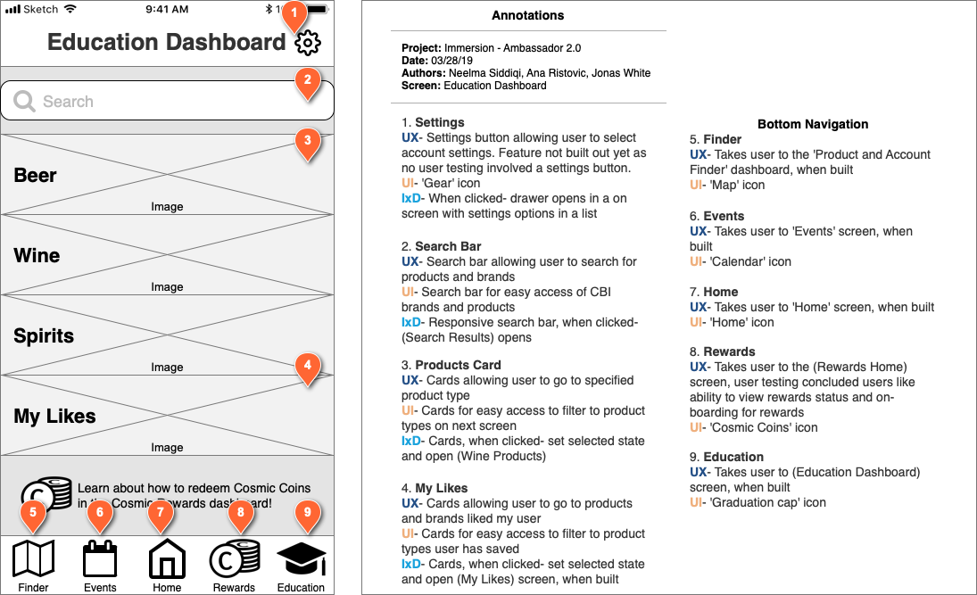 1. education_dashboard.png