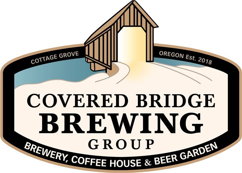 COVERED BRIDGE BREWING.png
