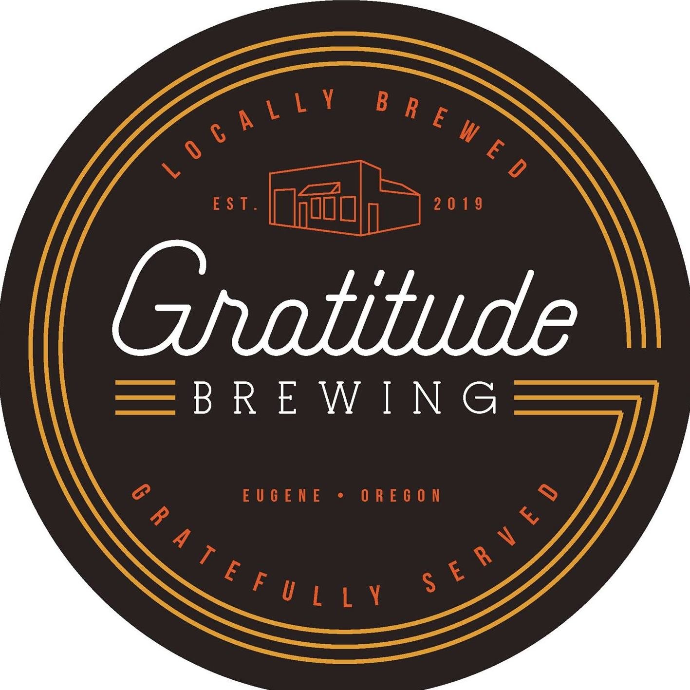 GRATITUDE logo.jpg