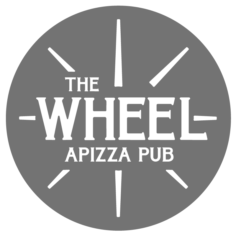 gray-wheel-logo.png