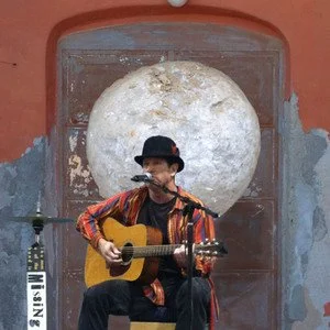 MISsING MAsS.. Live on the Patio for Oktoberfest!