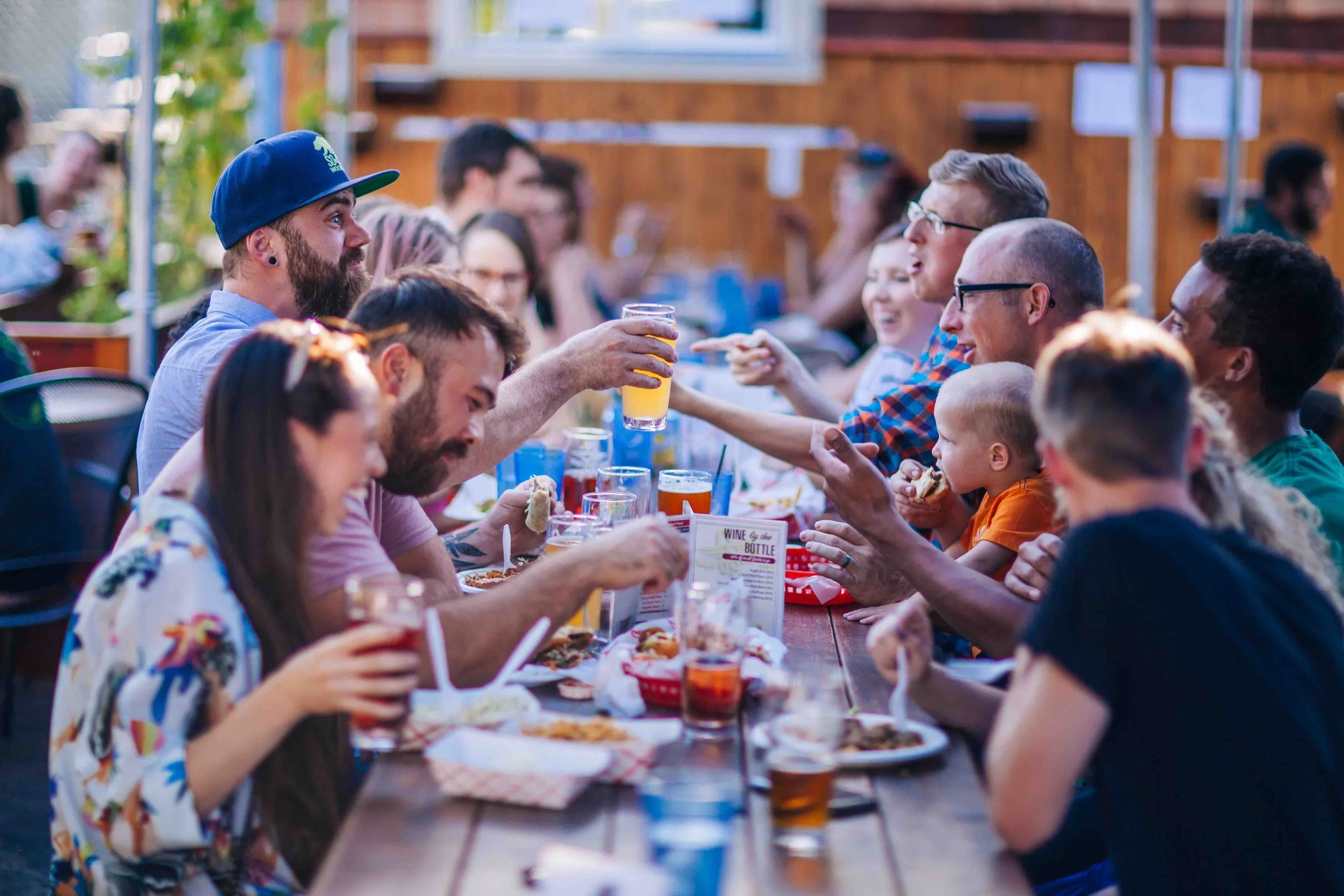 DRN-Beergarden-8-17-17 9631-44.jpg
