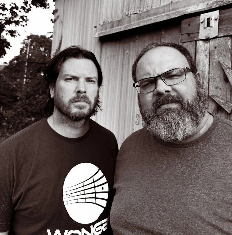 The Squeeky Wheels.. Live on the Patio at Beergarden for Annual Oktoberfest Celebration!