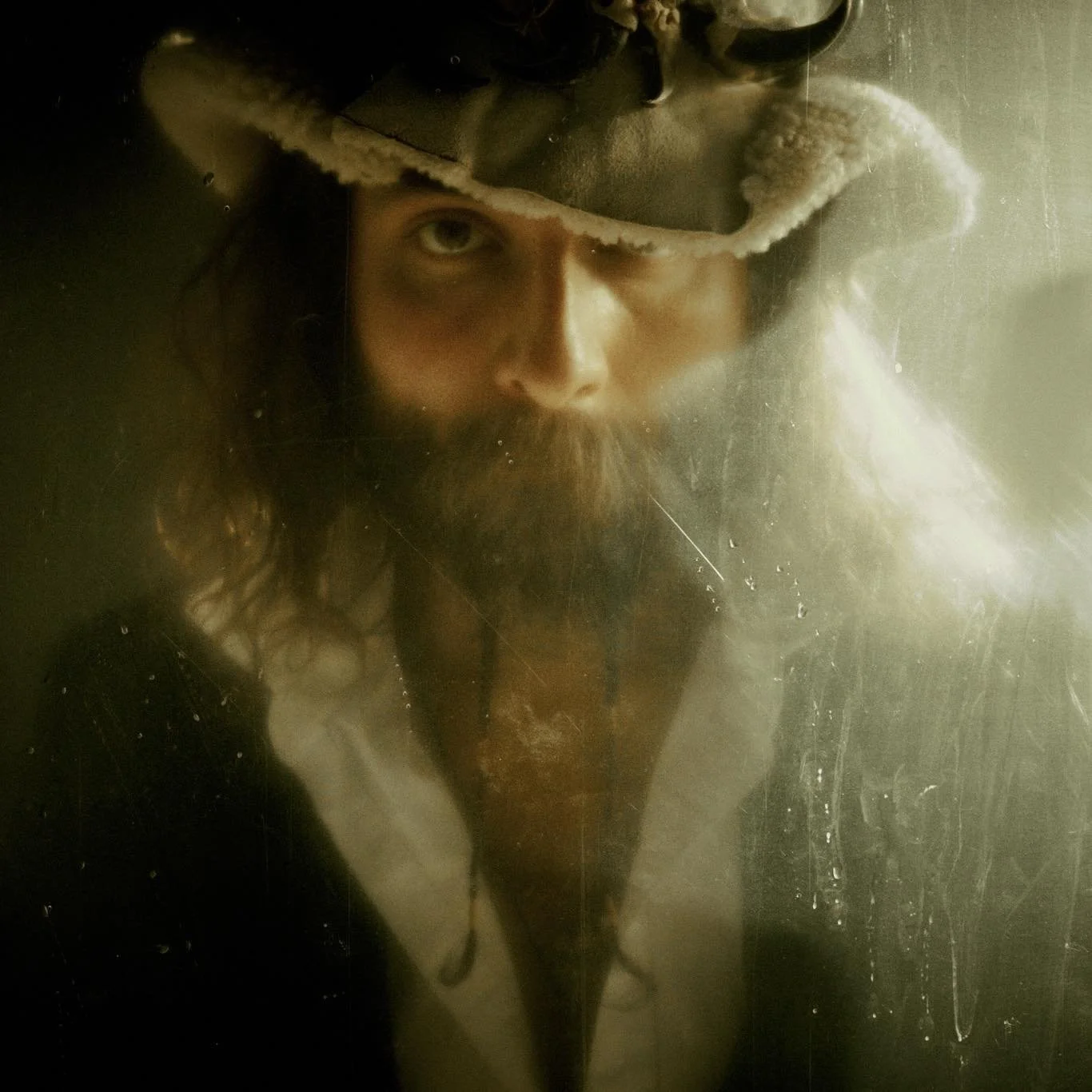 Arthur Buezo.. Live on the Patio at Beergarden! 