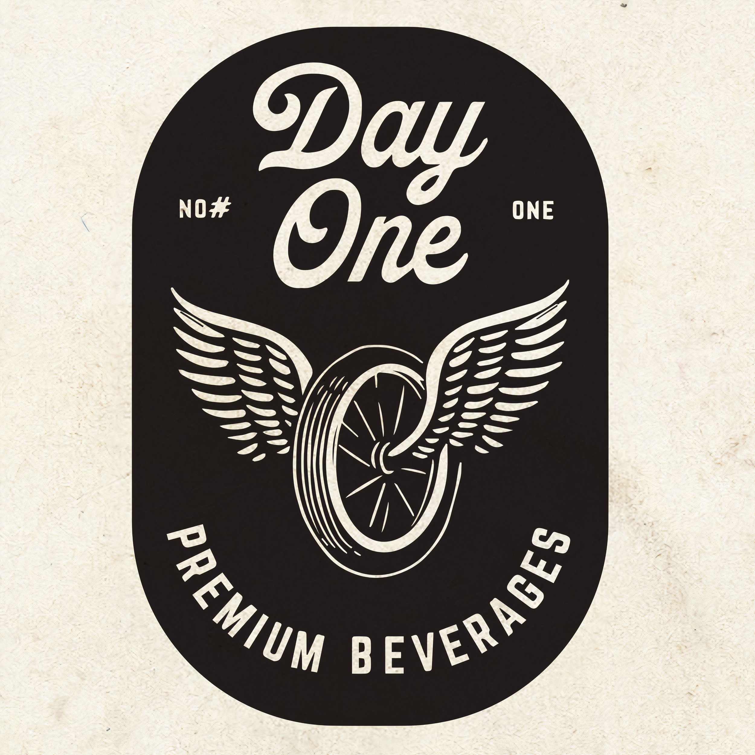 Day One Distribution Tap Takeover