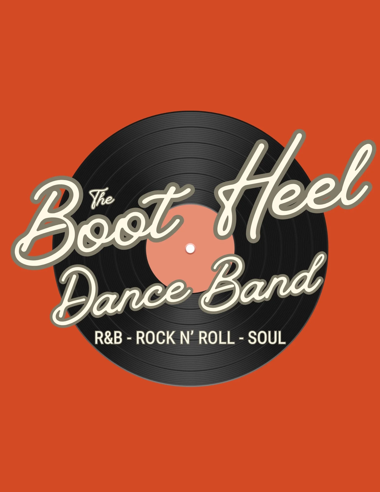 Boot Heel Dance Band.. Live on the Patio at Beergarden! 