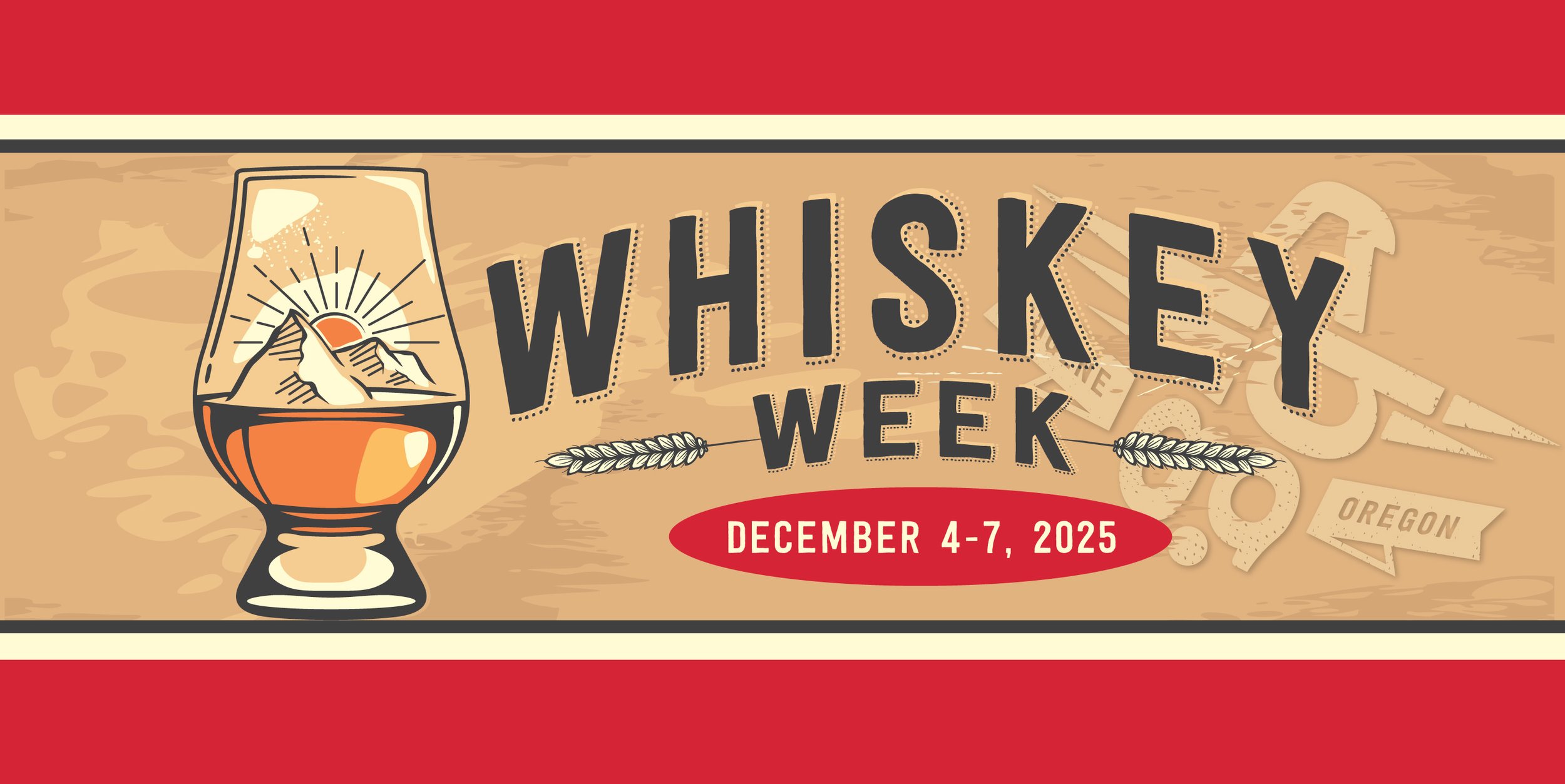 WHISKEY25-web-banner.jpg