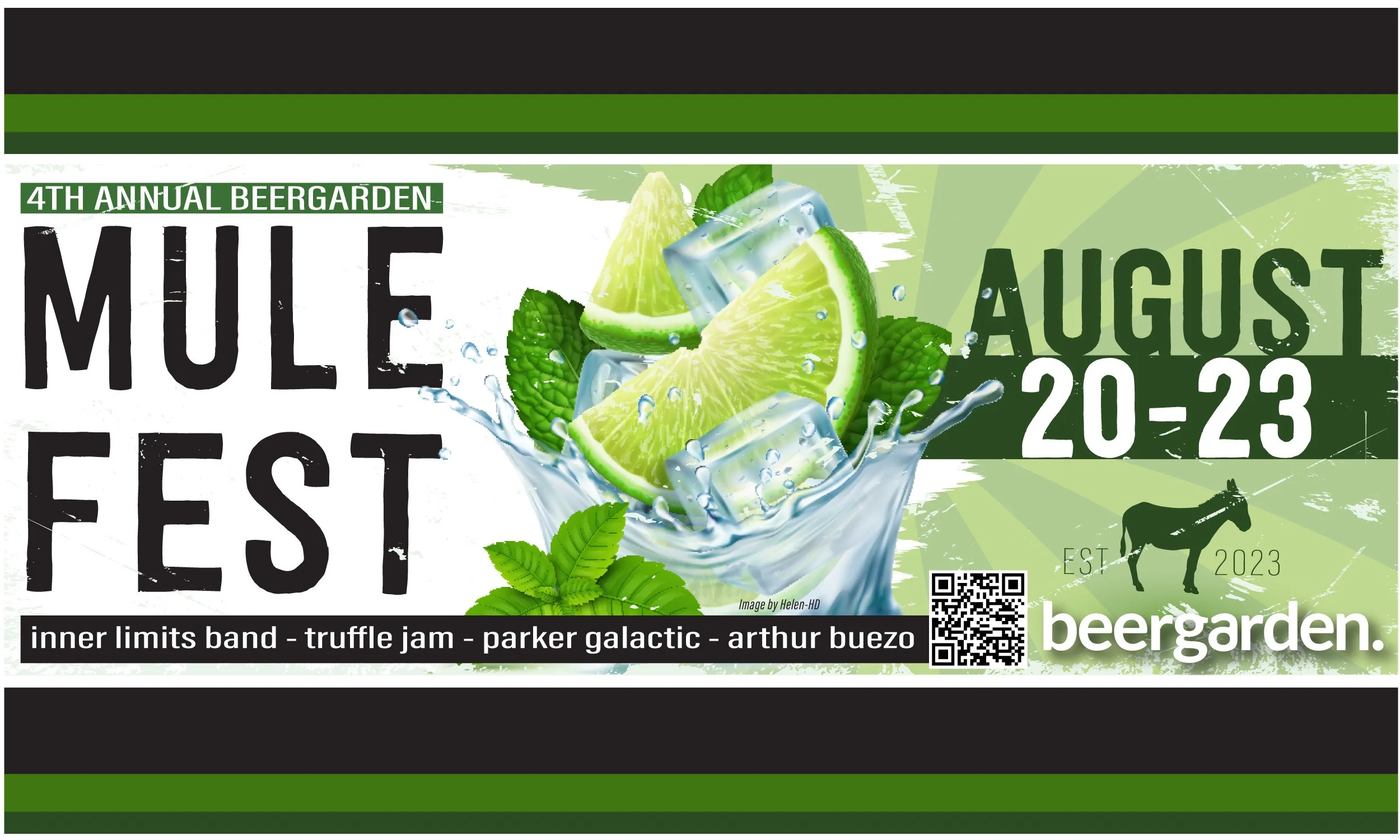 MULE26-web-banner.jpg