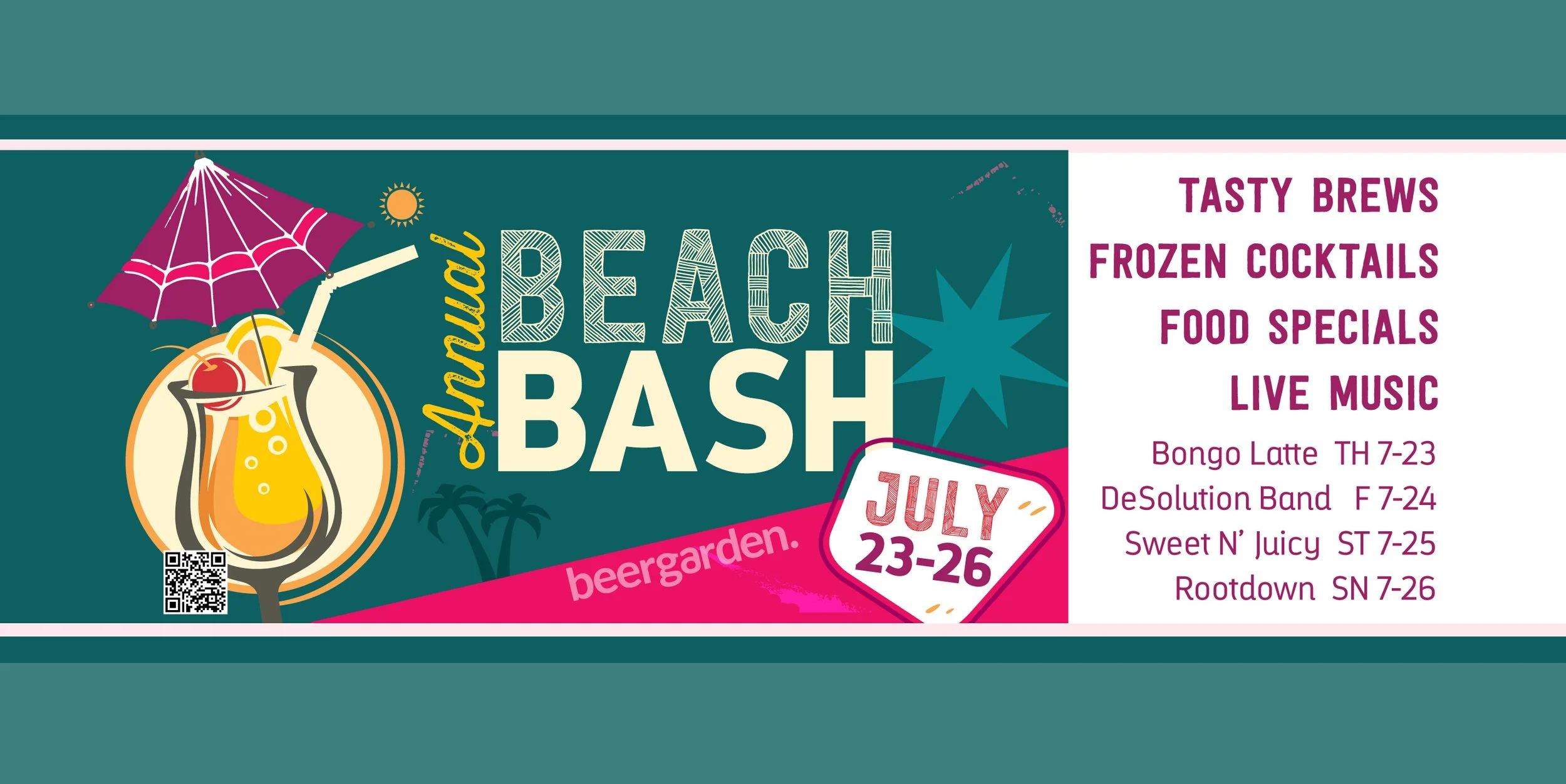 BG-BEACH-BASH26-web-banner.jpg