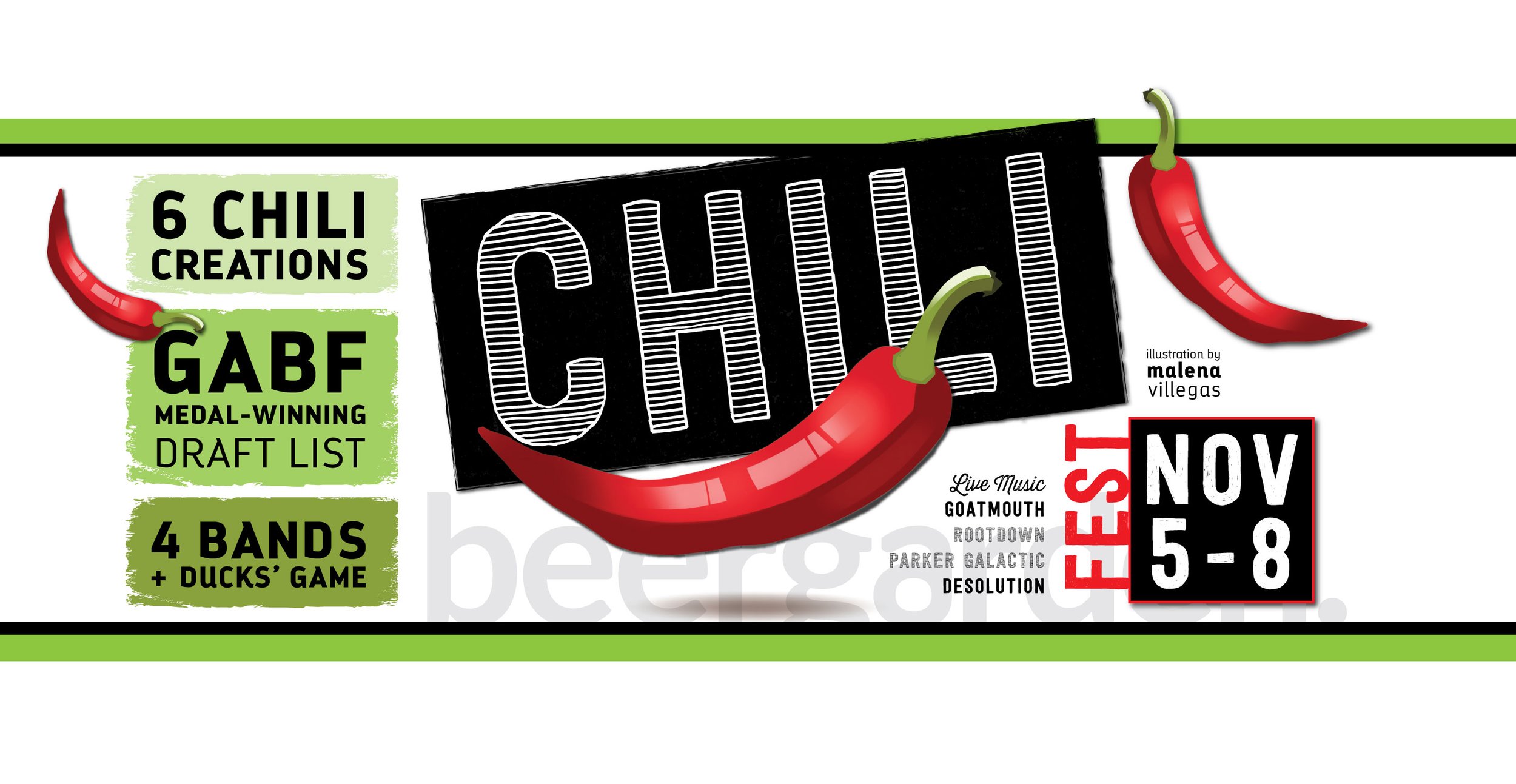 CHILI26-web-banner.jpg