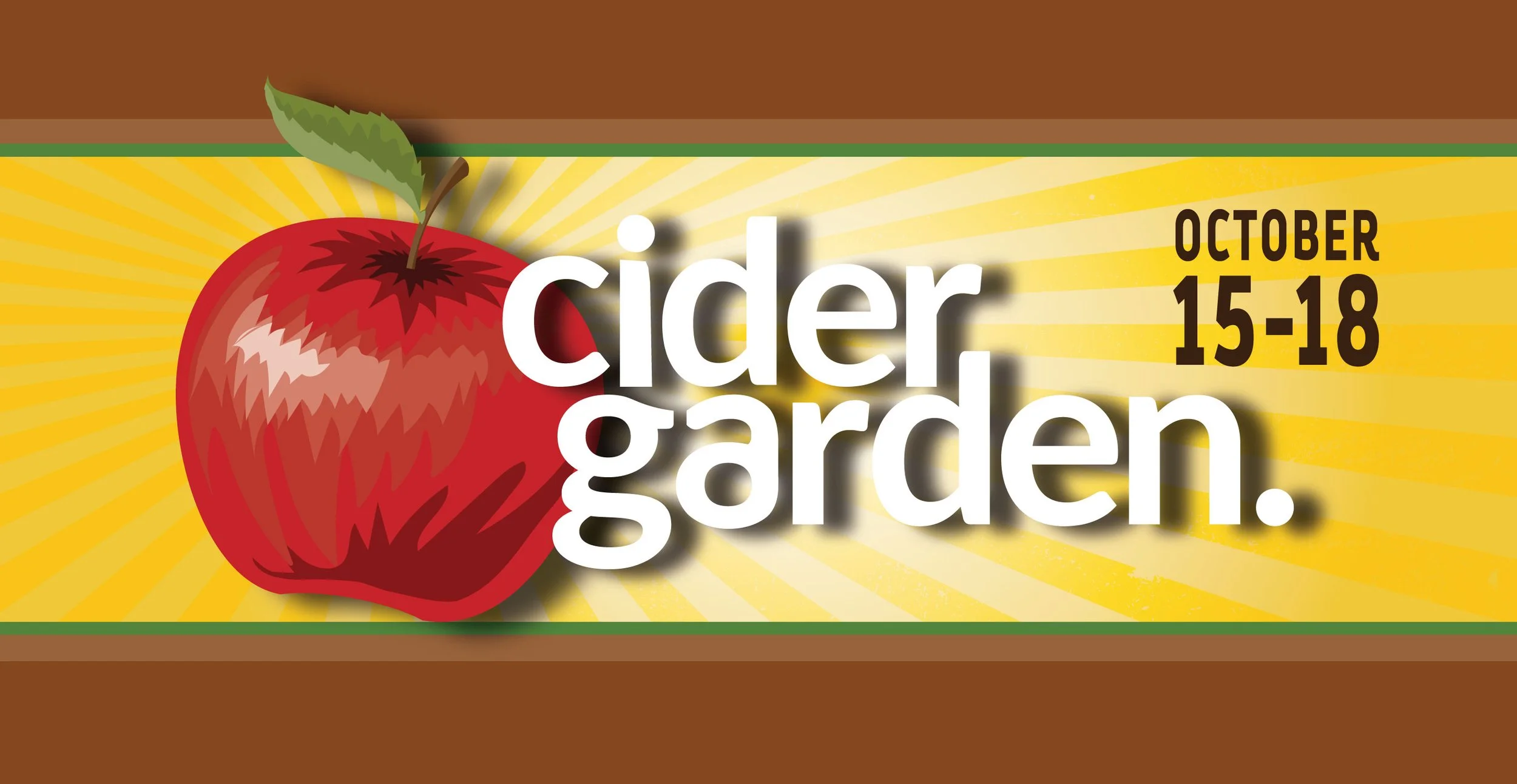 CIDERGARDEN26-web-banner.jpg