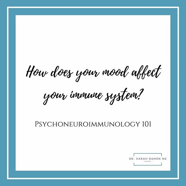 Understanding how your mood affects your immune system in a time of crisis, may help you prioritize your activities and reactions right now. .
Our bodies make opioids throughout the day that have a profound impact on our immune system. Hugging someon