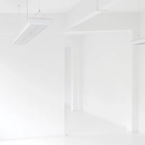 bcw_02.jpg
