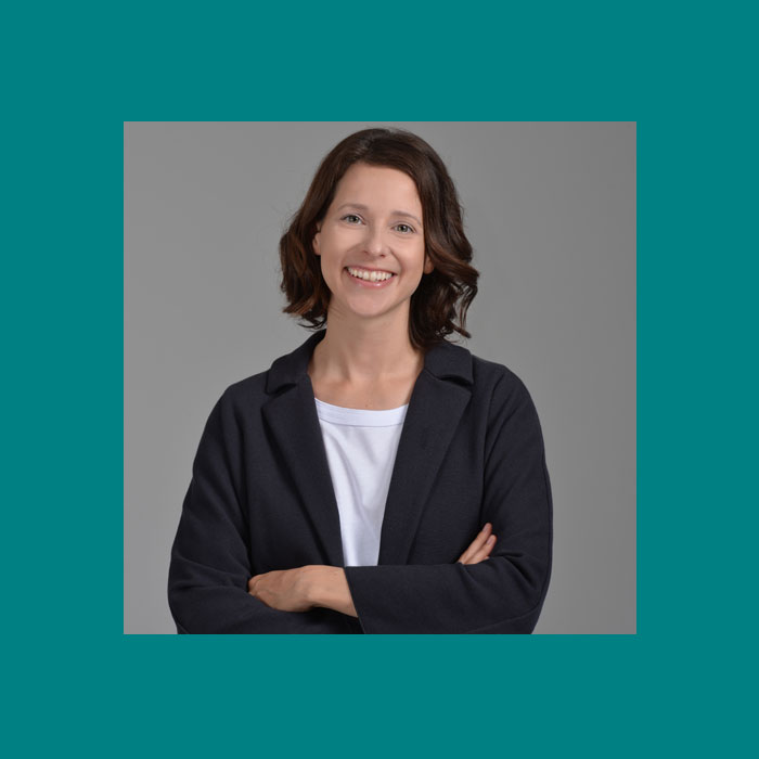 Dr.Bernadette_Calabek_Wohinz_Neu.jpg
