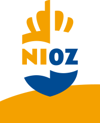 logo-nioz-shape.png