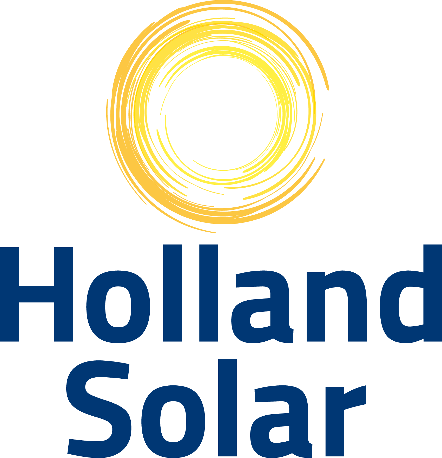 Logo-Holland-Solar-Juni-2018.png