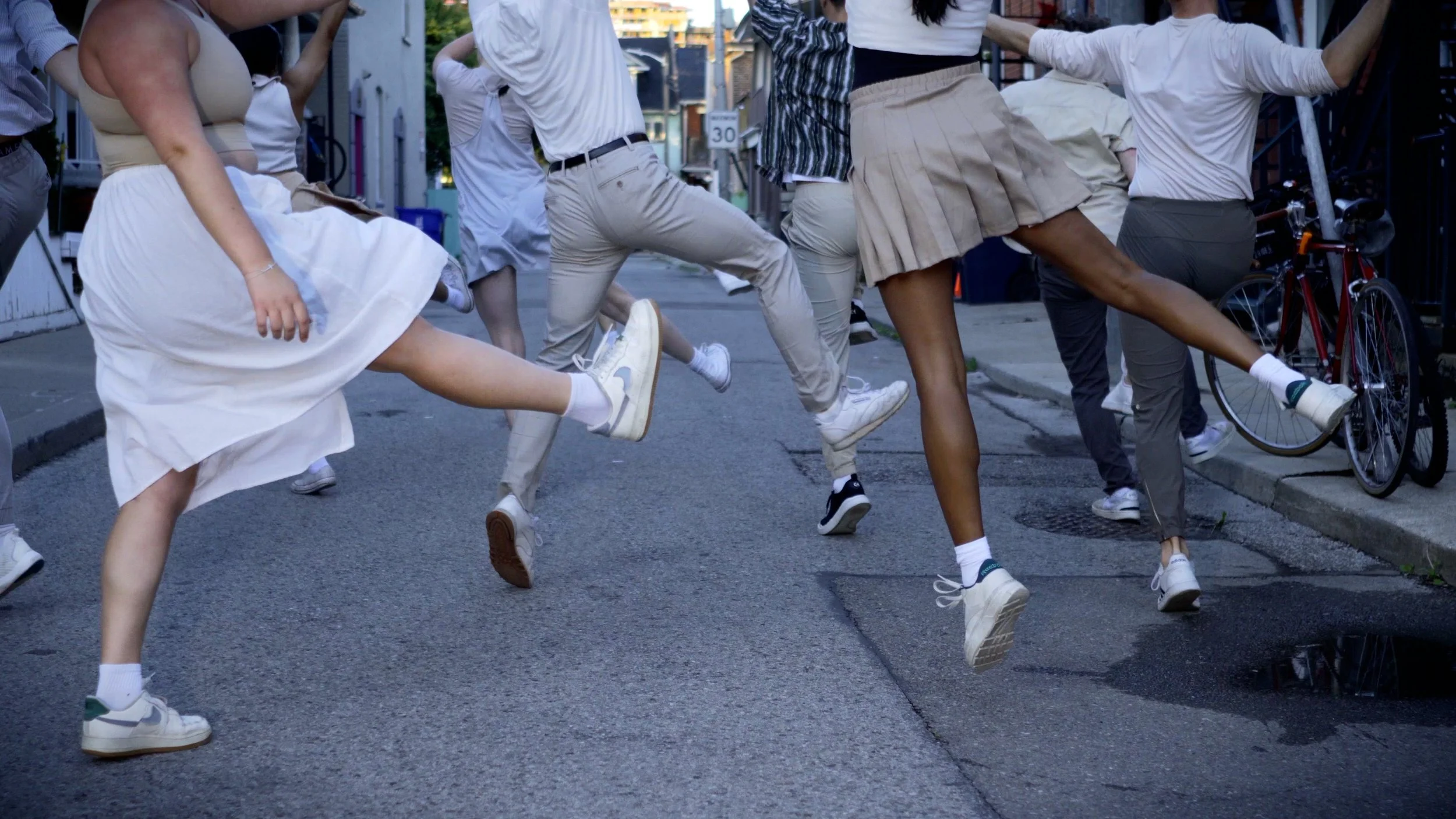 Dropbox - 5 of 18.jpeg (Copy)