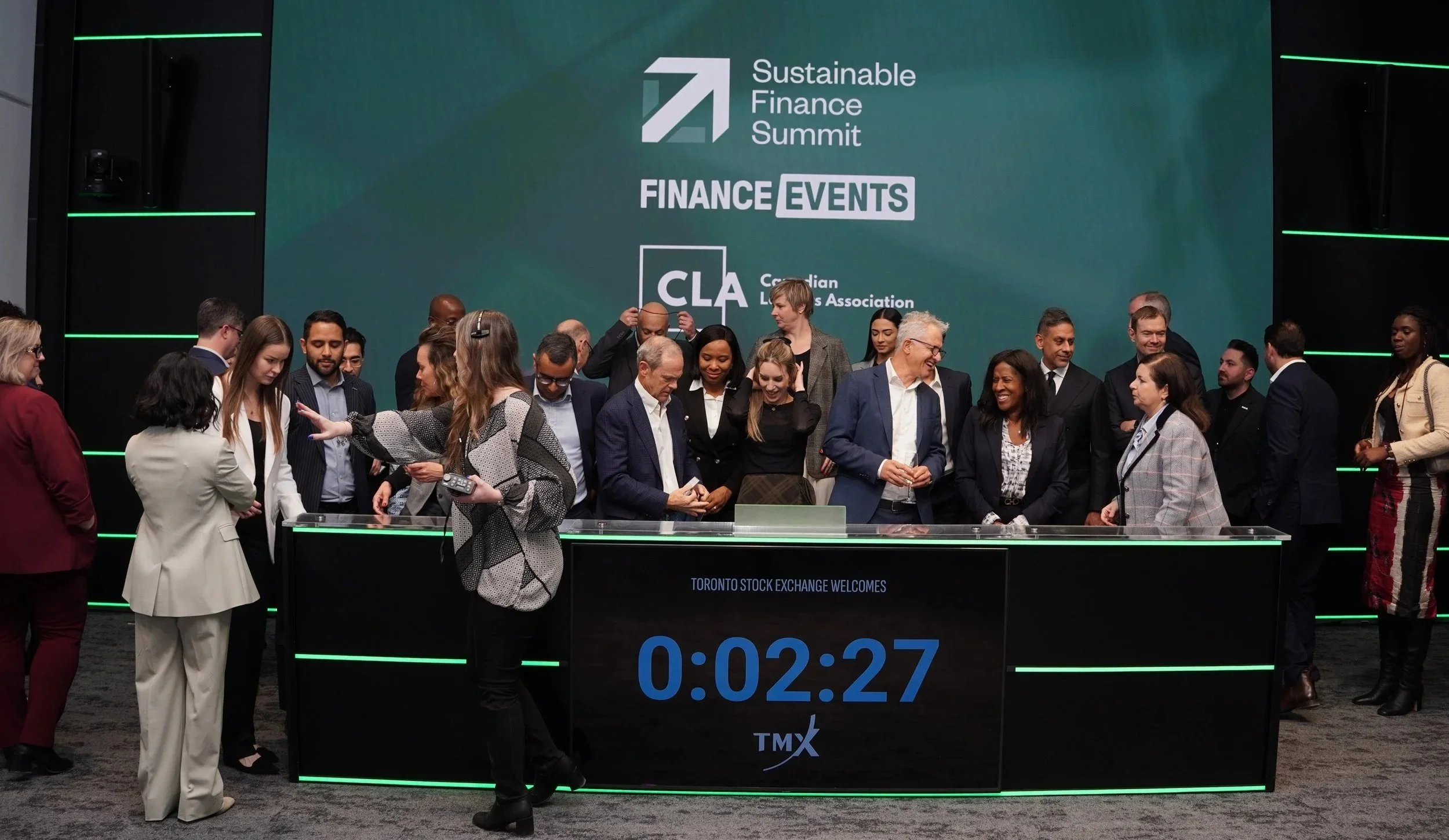 DSC02412.jpeg (Copy)