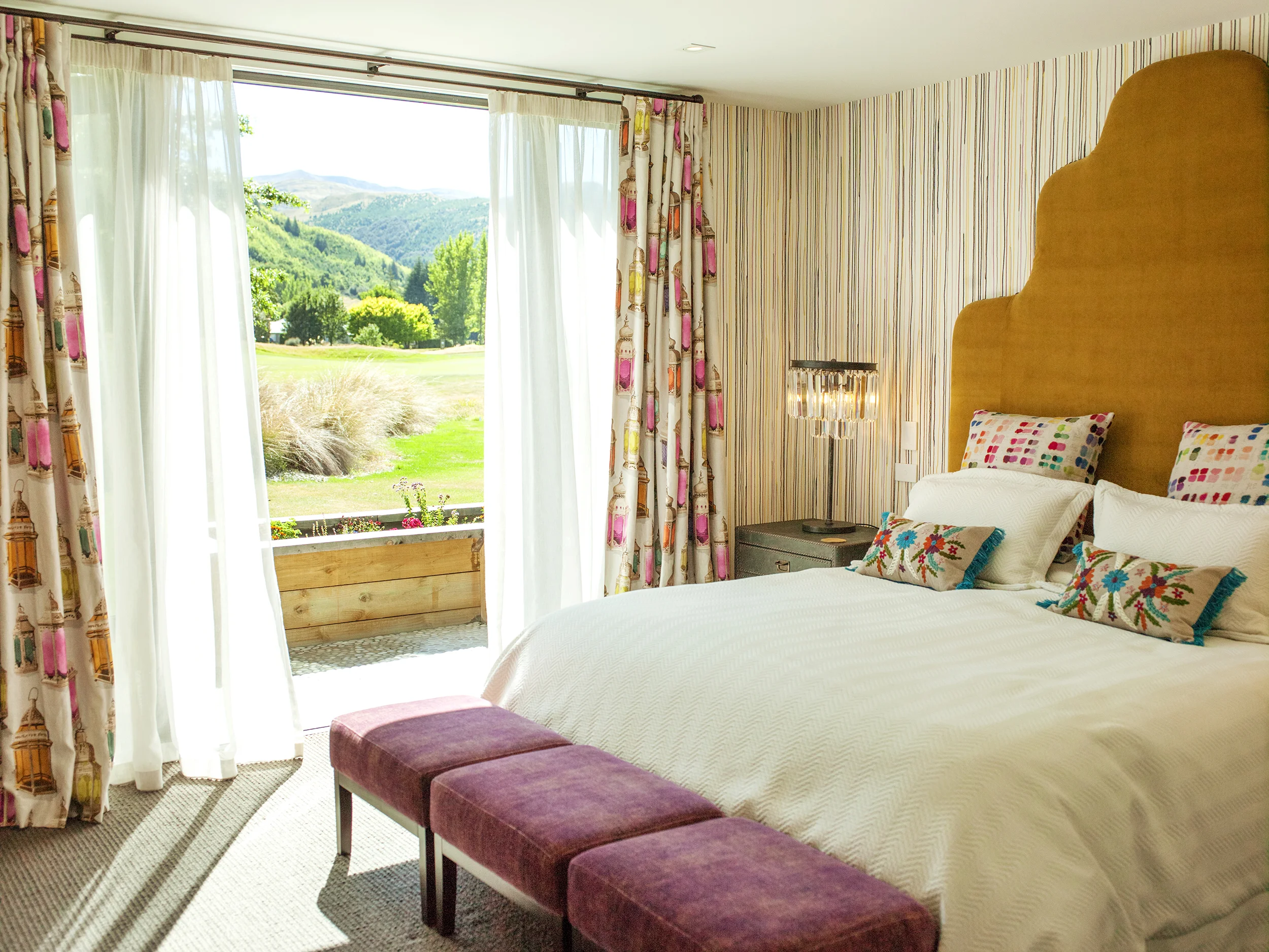 2 Torea Lane Master2.jpg