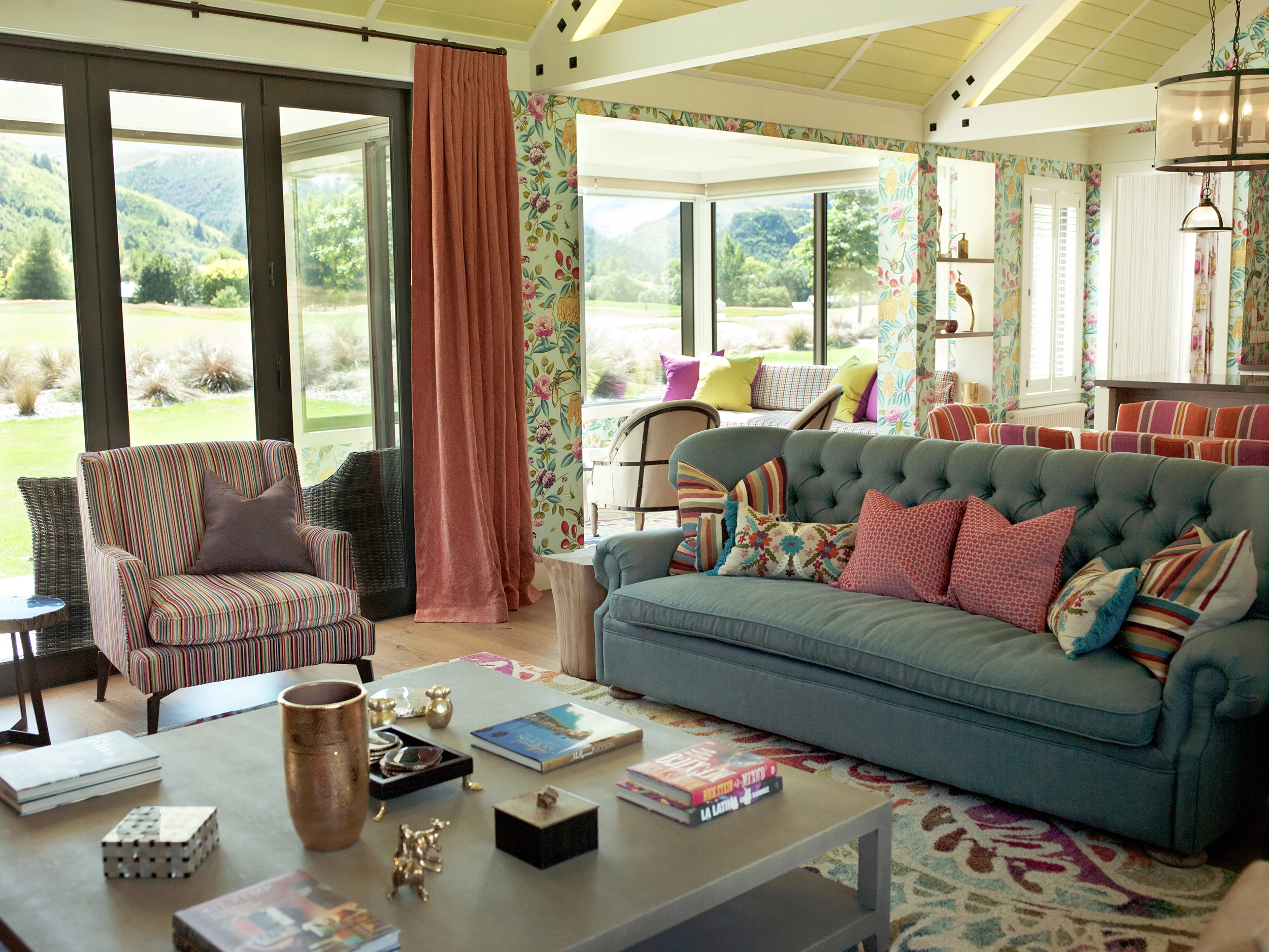 2 Torea Lane Living.jpg