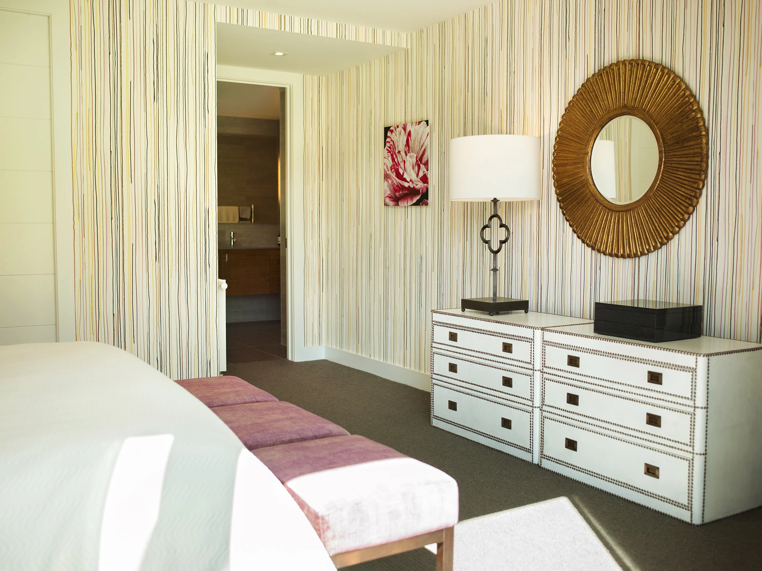 2 Torea Lane Master3.jpg