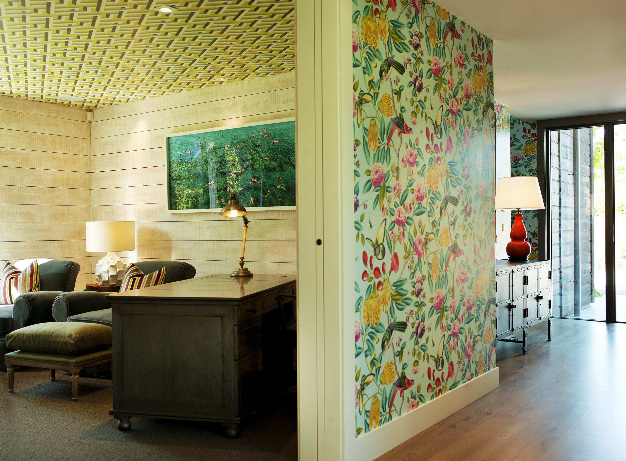 2 Torea Lane Office.jpg