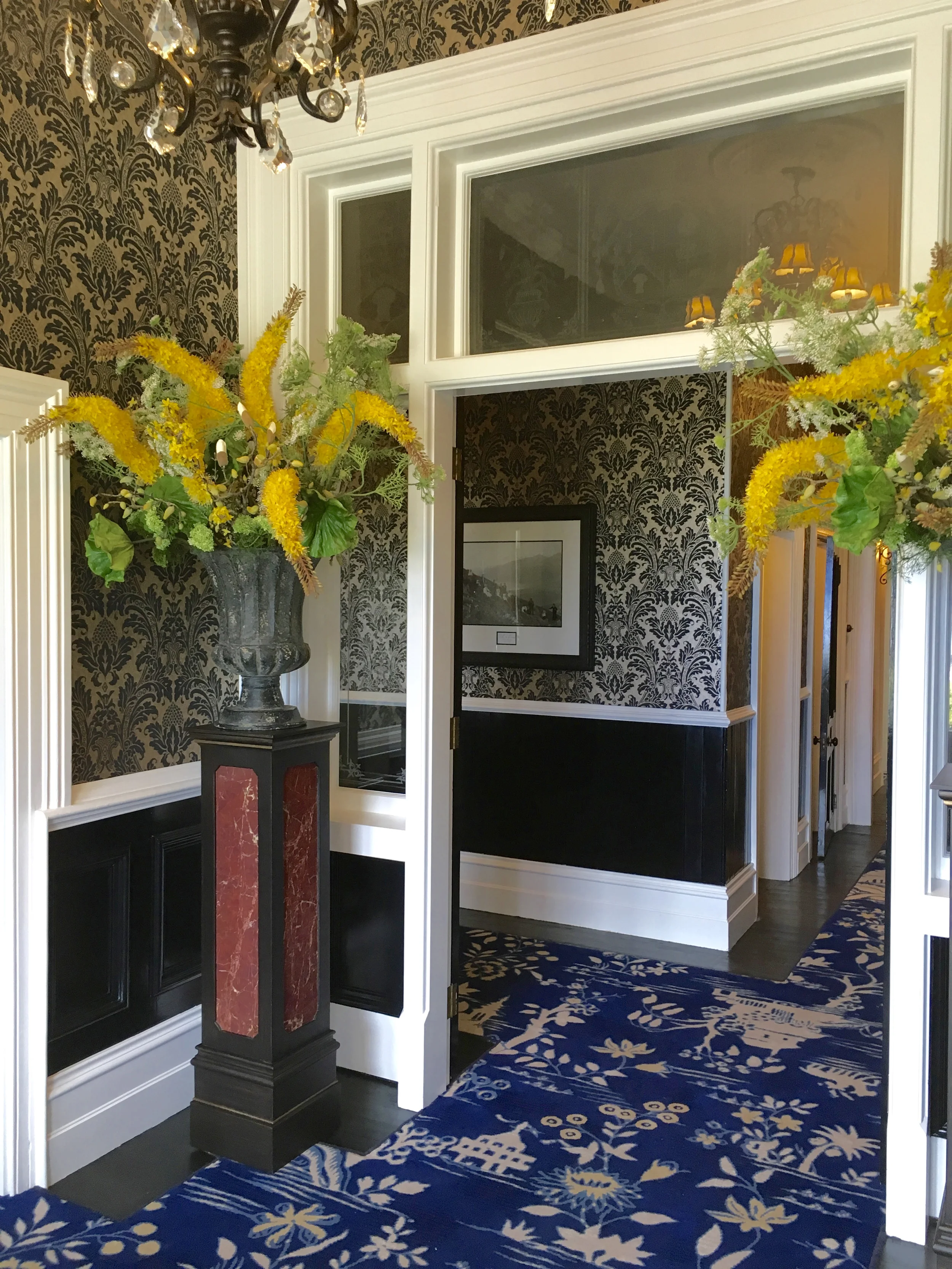 Hulbert House Entrance.jpg