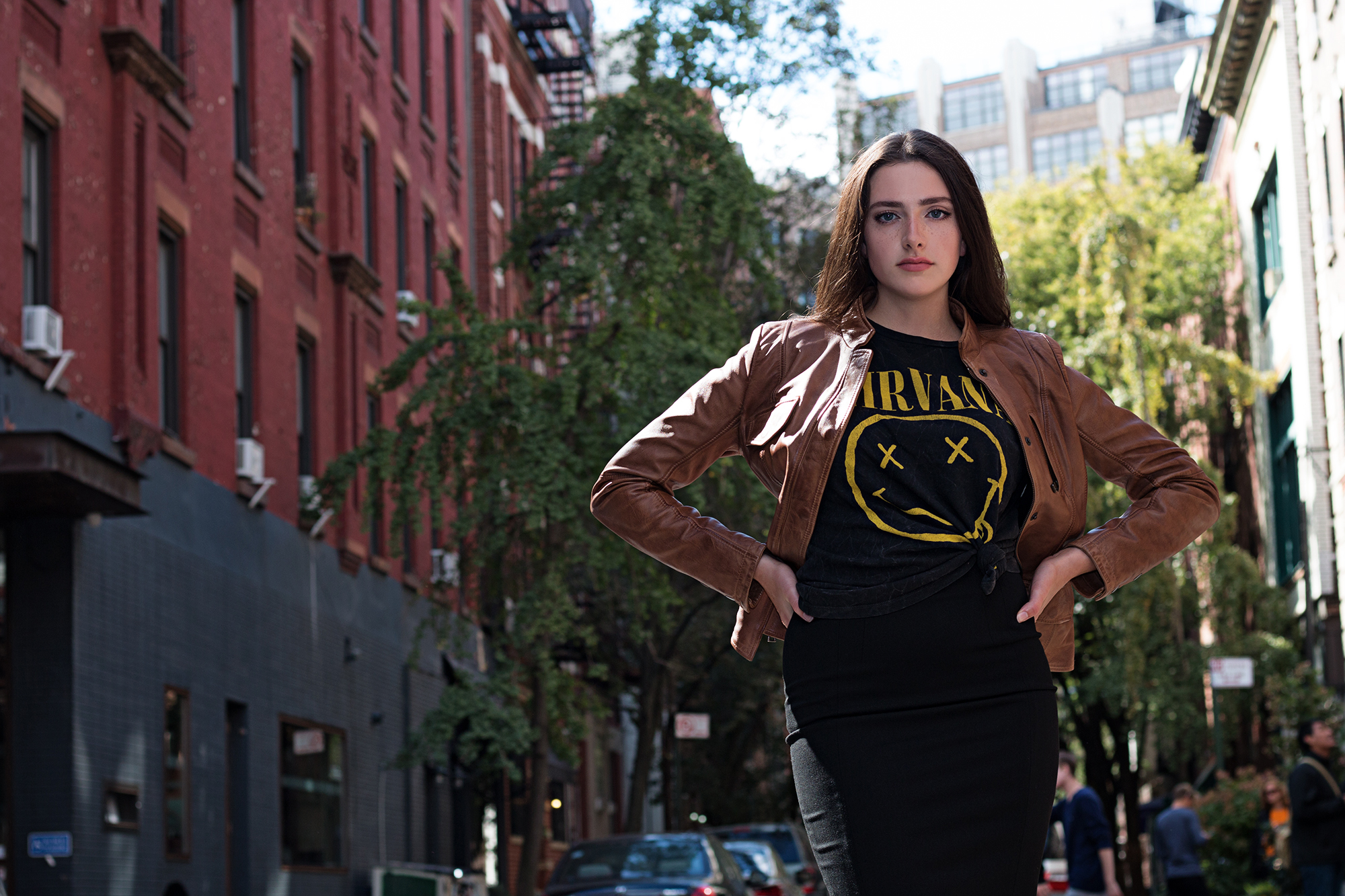 Lifestyle_Whteblu_Manhattan9.jpg