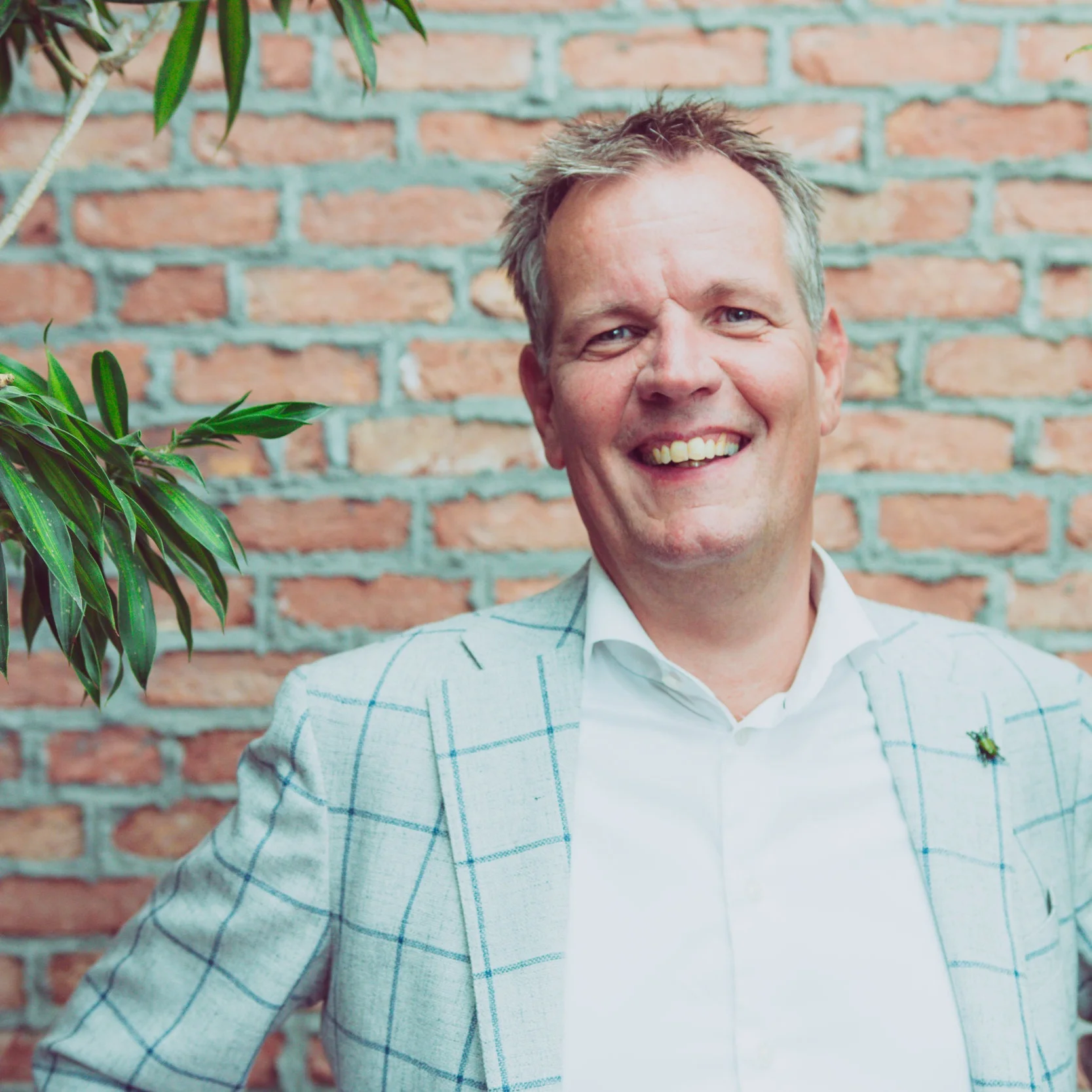 Het+Nieuwe+Wij+-+Cees.jpg