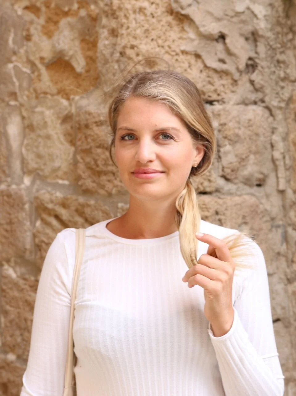 Charlotte+van+Egmond.jpg
