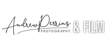 PERRINS PHOTOGRAPHY