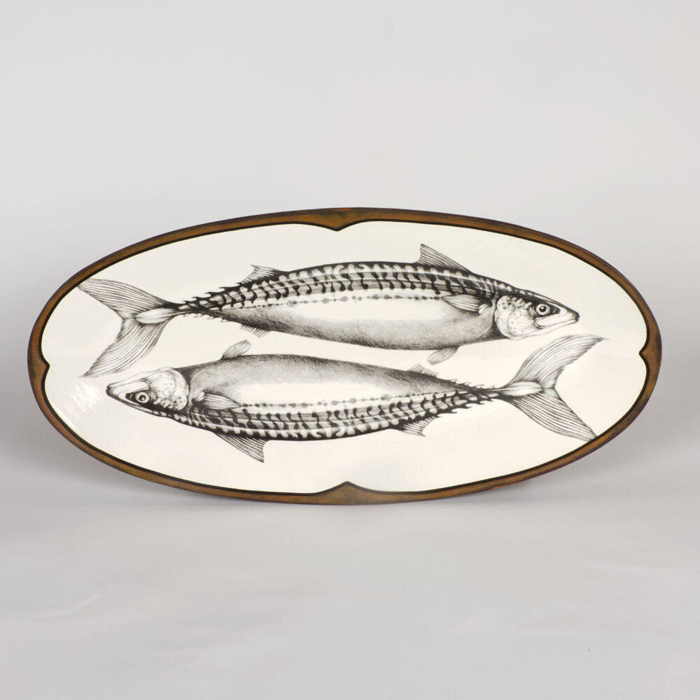 Mackerel Fish Platter.jpg