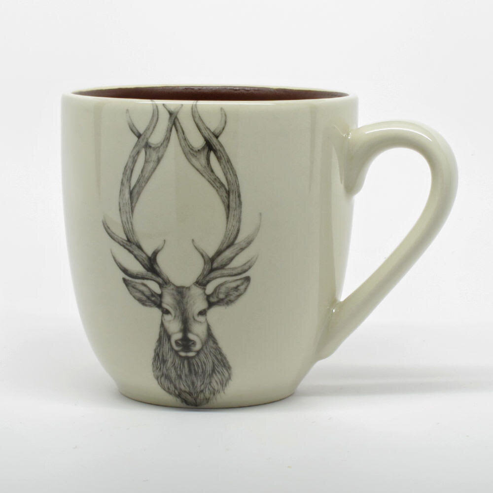 Red Stag Mug.jpg