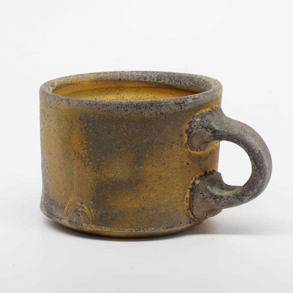 Small Squat Wood Fired Mug.jpg