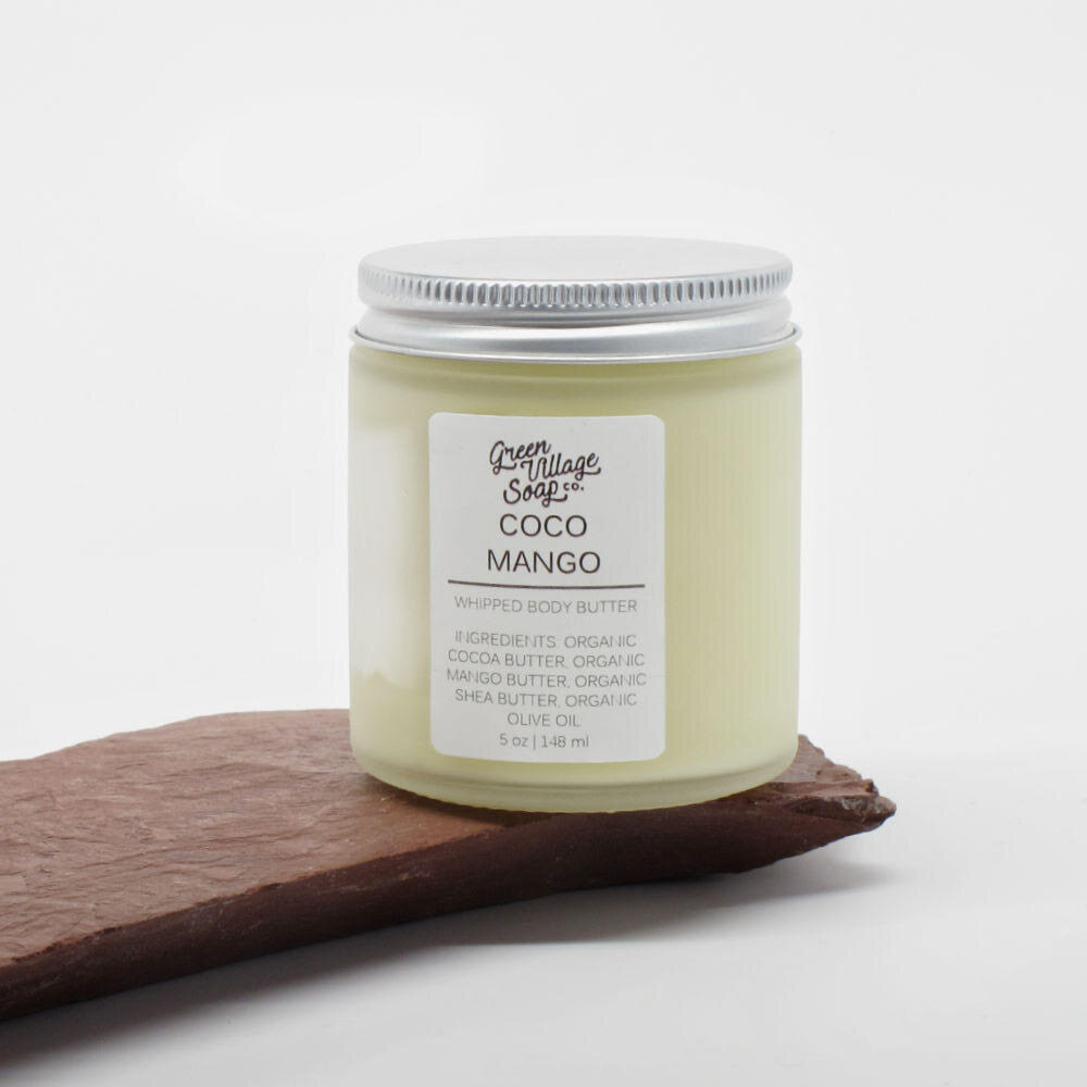 CocoMango Whipped Body Butter.jpg