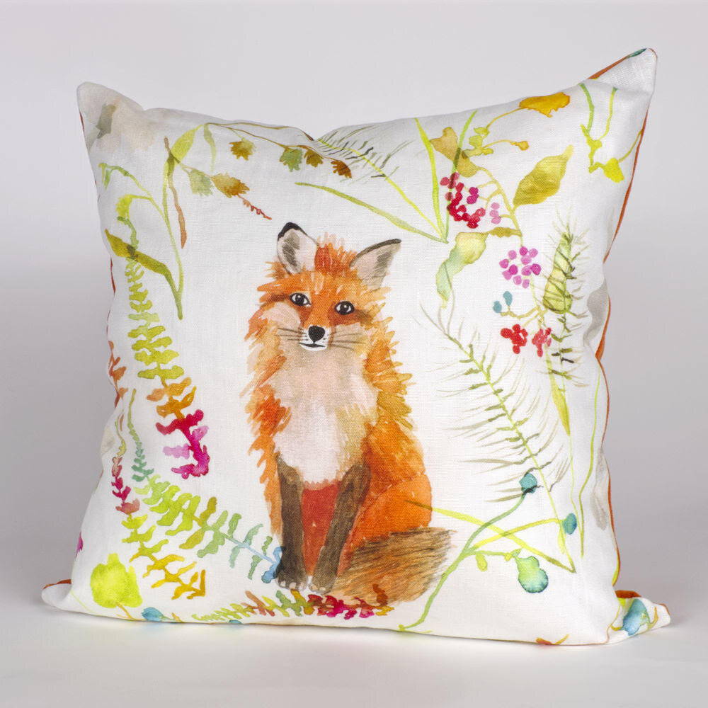Red Fox Pillow.jpg