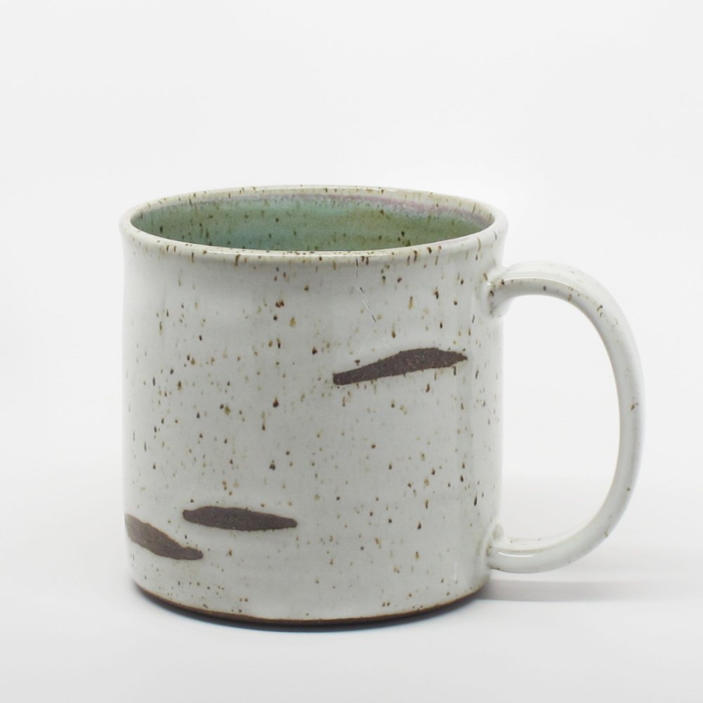 Birch mug sage 2.jpg