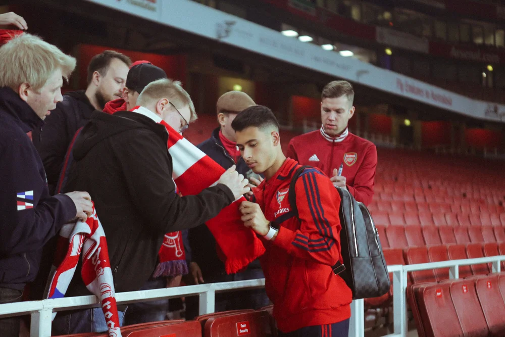 smaller Arsneal vs Wolves 11.2.19 by Mel D. Cole_-91.jpg