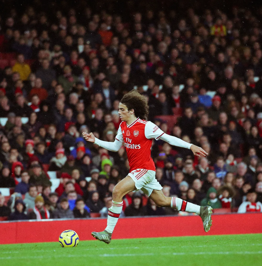 smaller Arsneal vs Wolves 11.2.19 by Mel D. Cole_-88.jpg