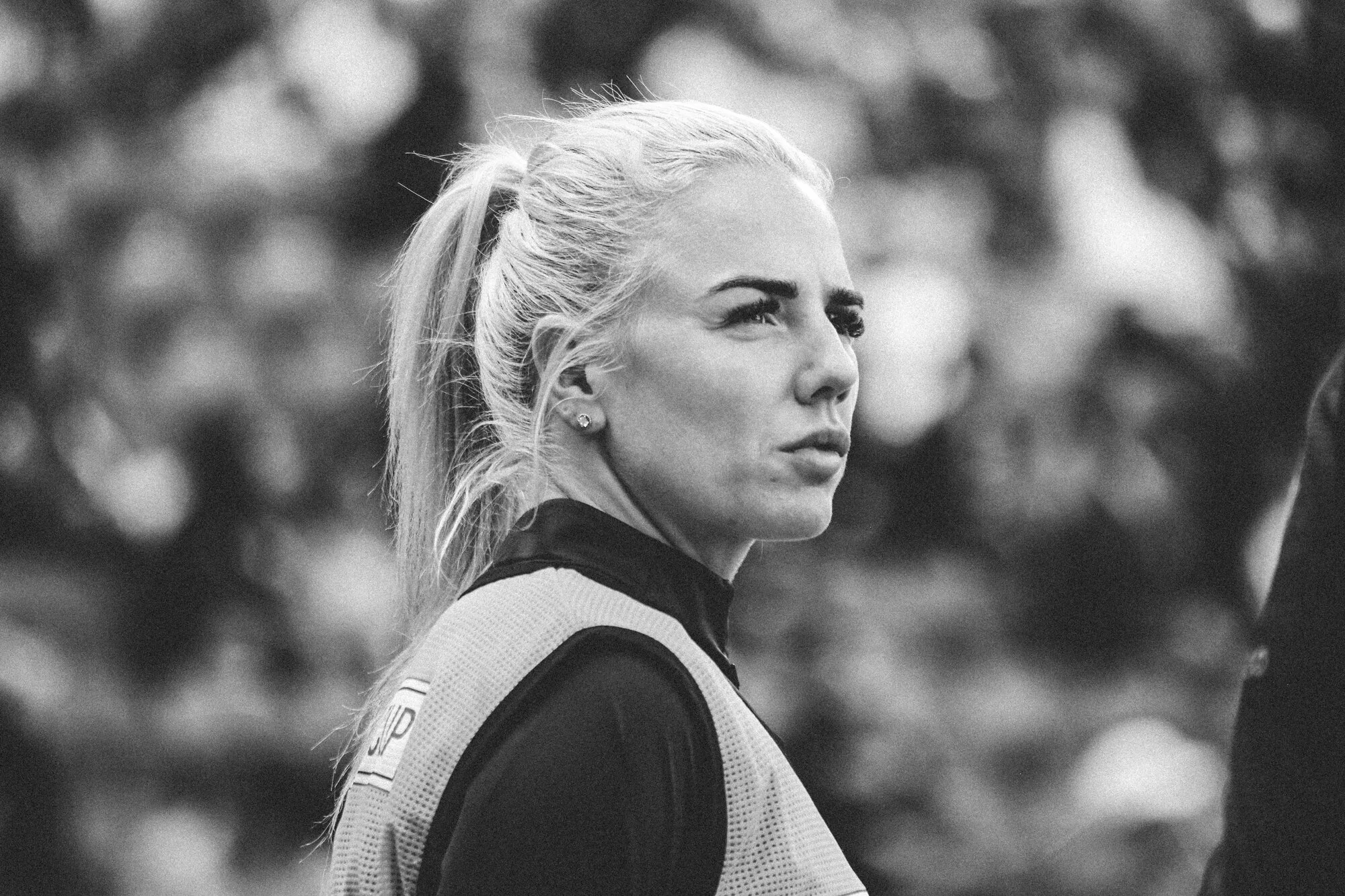 She Believes Cup 3.8.20 low-21.jpg