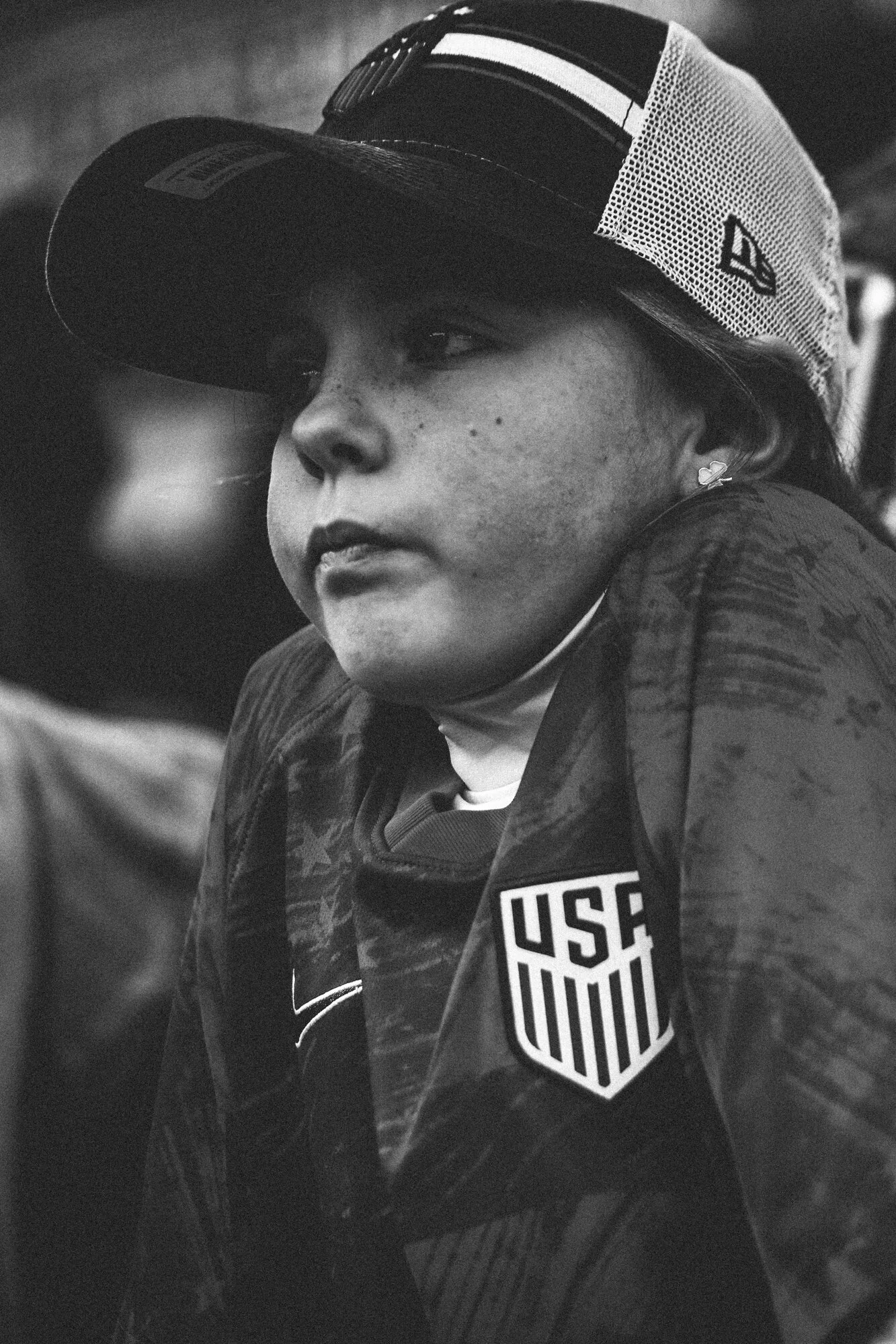She Believes Cup 3.8.20 low-41.jpg