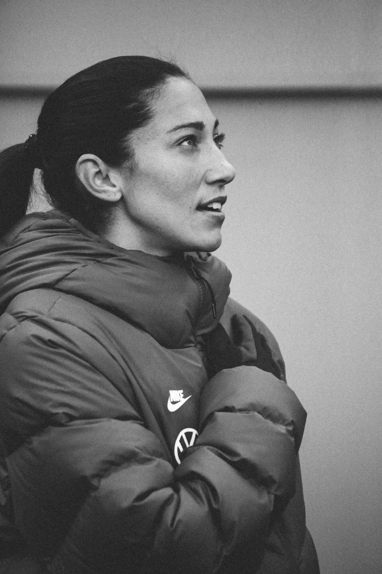She Believes Cup 3.8.20 low-62.jpg