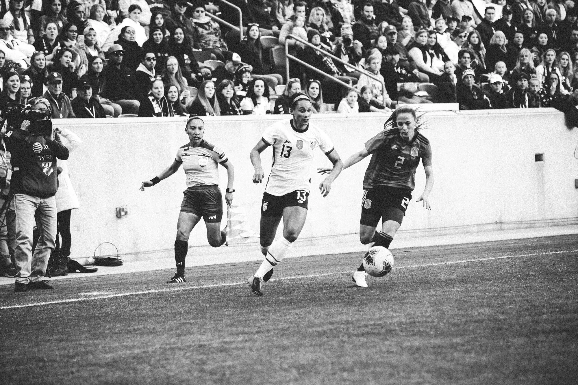 She Believes Cup 3.8.20 low-69.jpg