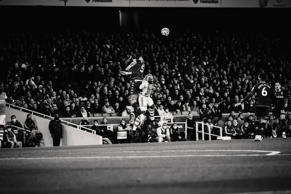 Arsenal vs Ashton Villa 10.22.21 low-10.jpg