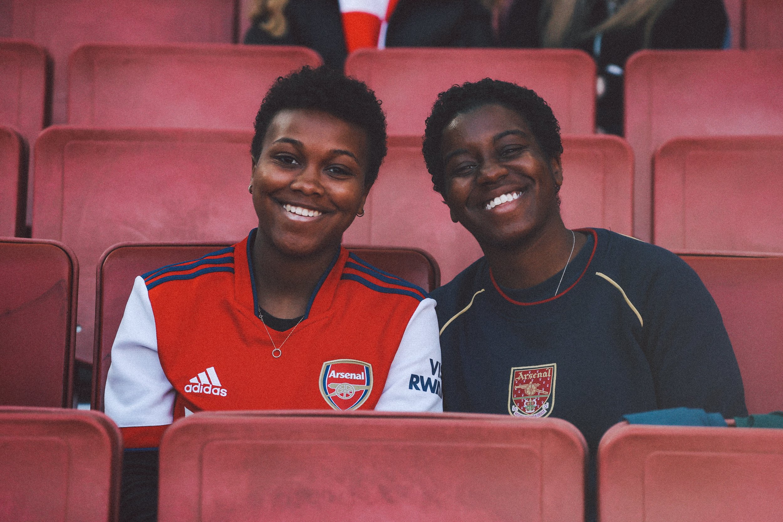 Arsneal women 5.1.23-81.jpg