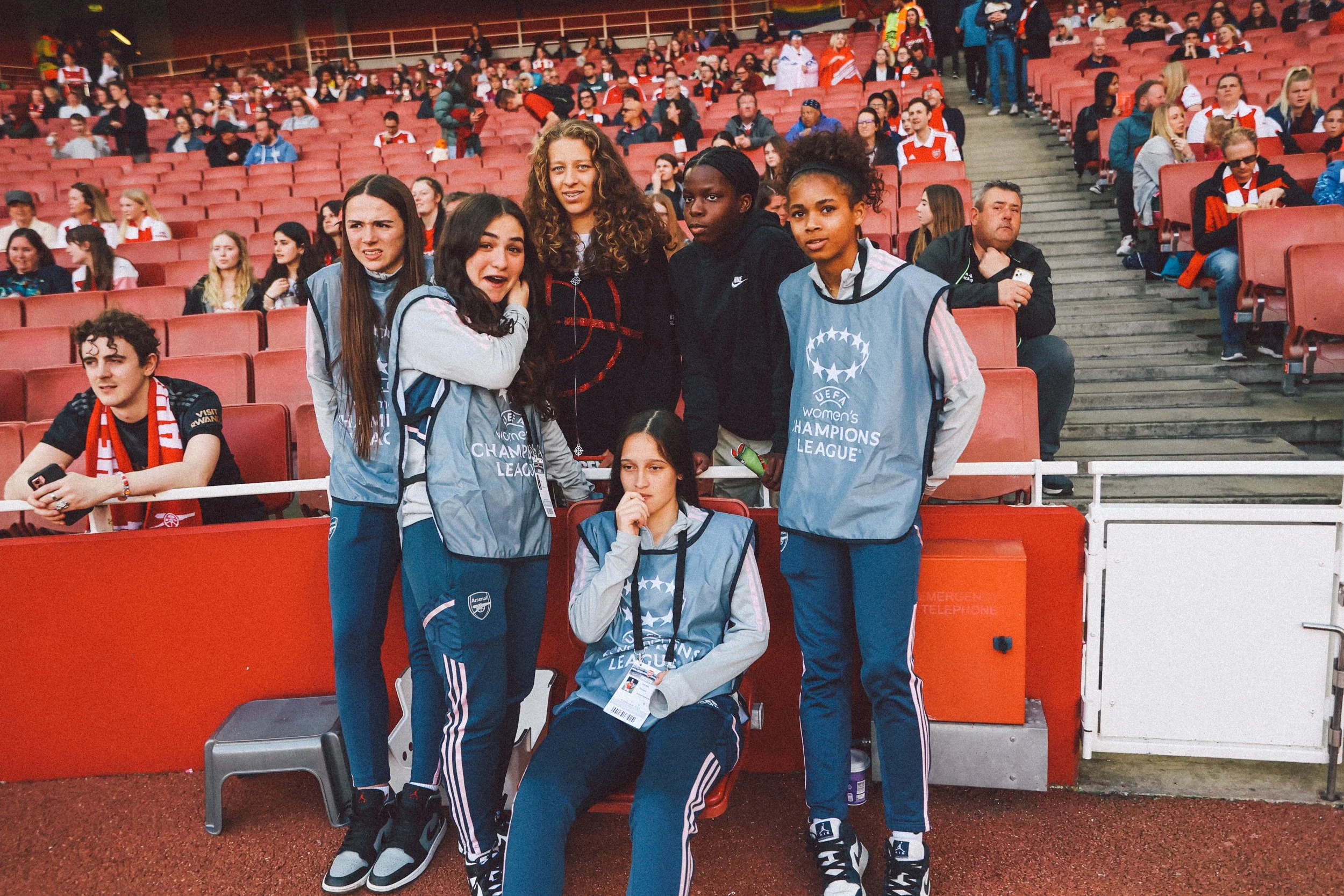 Arsneal women 5.1.23-87.jpg
